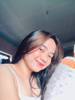 Rosalinda1