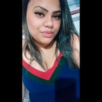 jennifer_prado