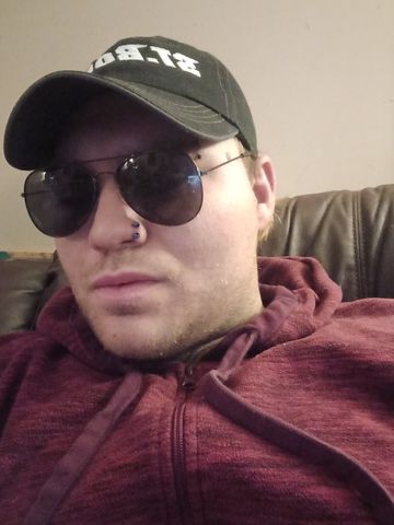 Countryboy19933 is Single in Olean, New York