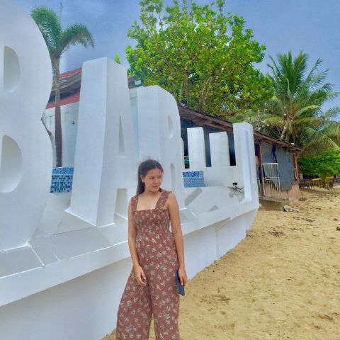 Ricarara is Single in Tandag City, Surigao del Sur