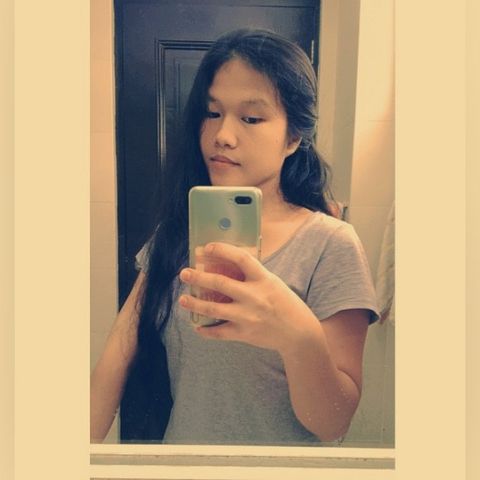 JaelRaym