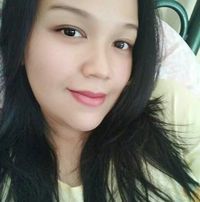 christinefebss