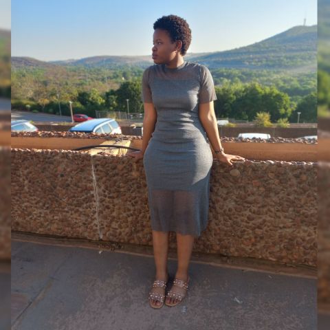 Nothando9708