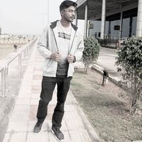 Himanshu2005