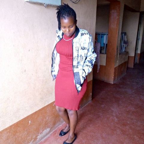 Queenpam