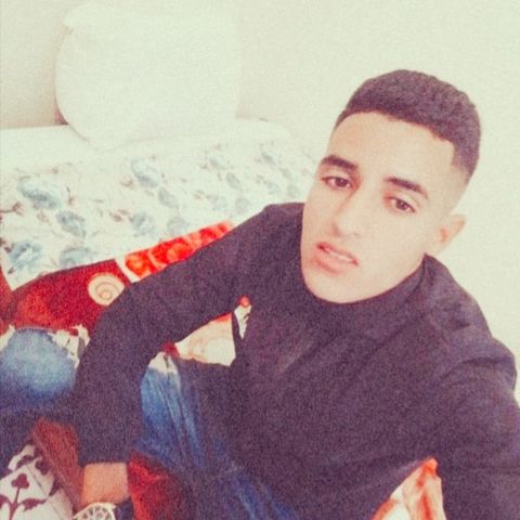 Mohamaaaad