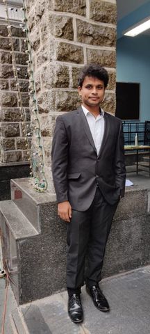 AvinashSamuel