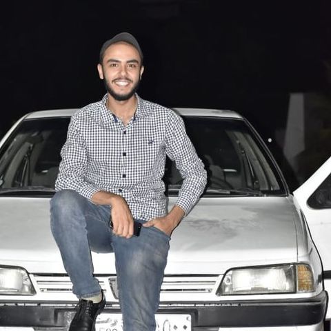 HadiKalil