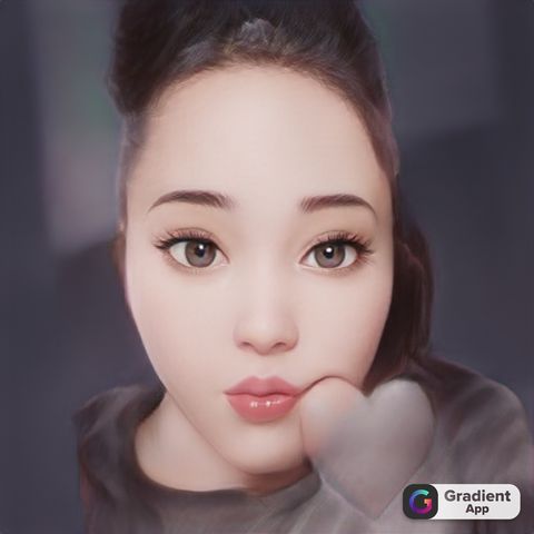 MercilitaWanjiru