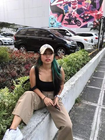 Kristal_jay