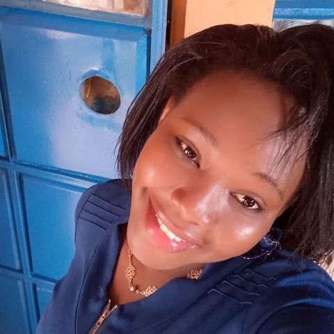Muthembwa