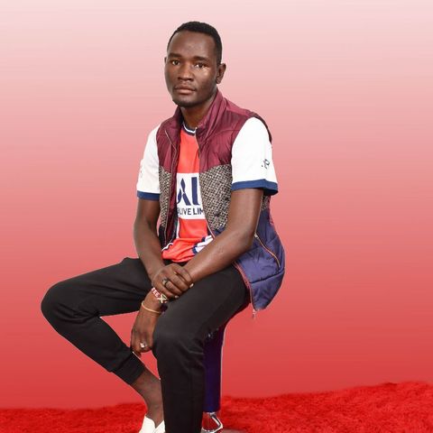 Juliusndunde