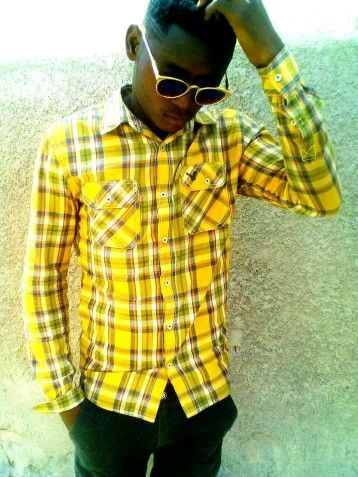 Favour0021