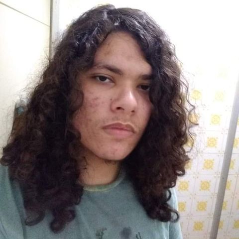 Joimes22