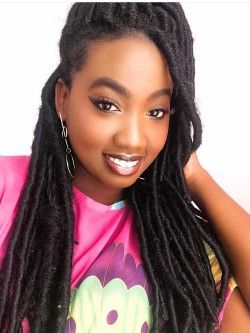 Rebeccawambui