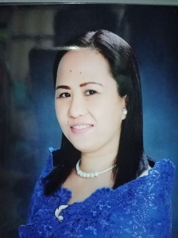 Gracee46f