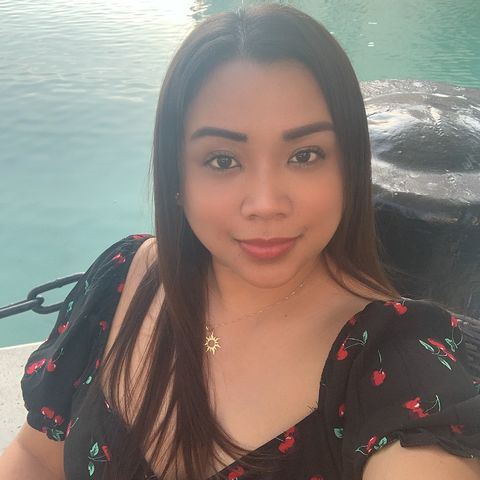 iza_filipina