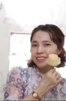tranhoa is Single in Biên Hòa, Dong Nai