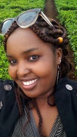 Rossinah