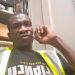 Isaackom is Single in Kampala, Kampala