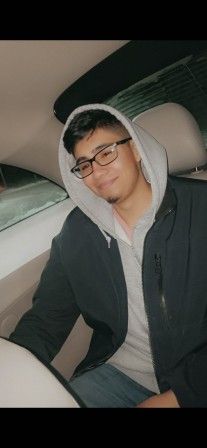 josuepantoja