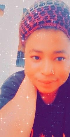 Tasha1212