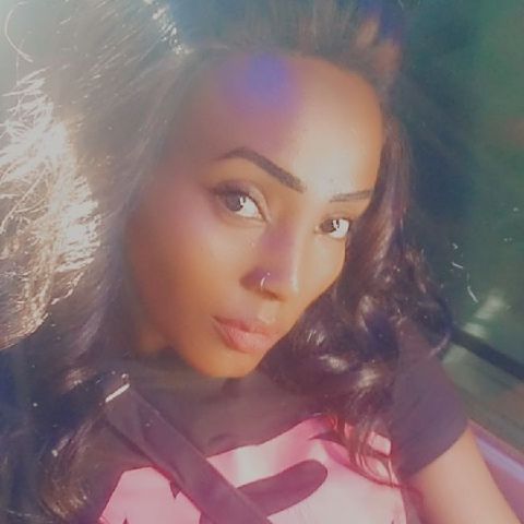 Malaika1990