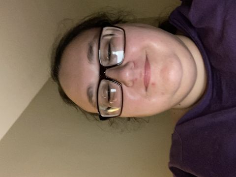 absmia777 is Single in westfield, Massachusetts, 3