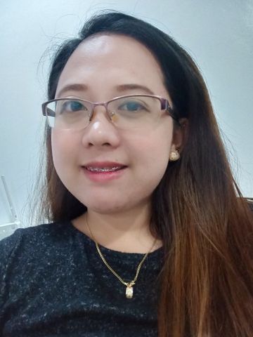 DianaZabala is Single in Calasiao, Pangasinan, 2