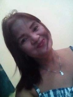 Bheth25