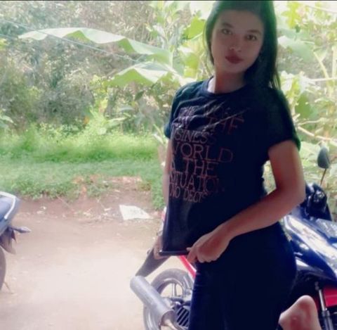 Heni93