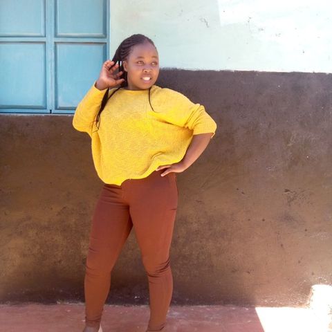 Suzzy002