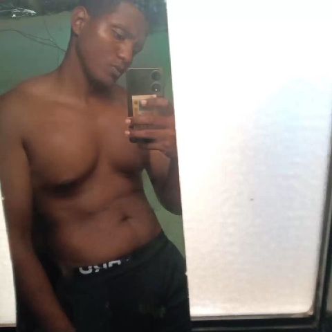 IsaacMontilla