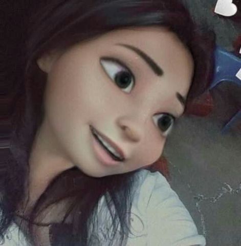 jeyaah