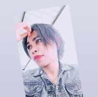 Indayana12