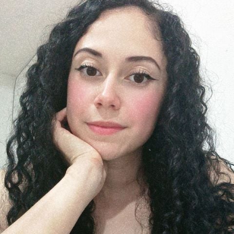 Tita_Fernanda