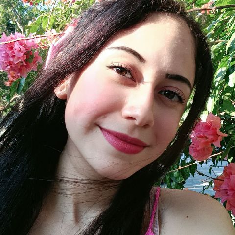 Tita_Fernanda is Single in Chiapas, Chiapas, 2