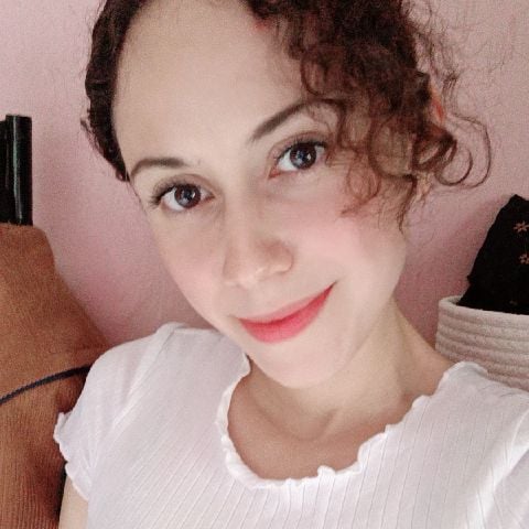 Tita_Fernanda