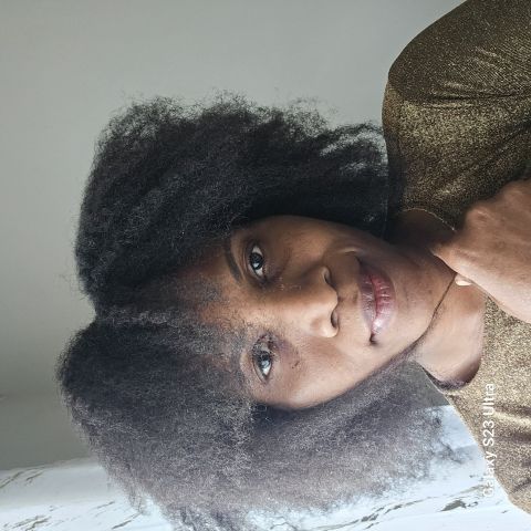 Anniebara is Single in SAYREVILLE, New Jersey, 6
