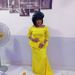 JoyceMomoh is Single in Freetown, Western Area, 2