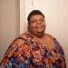 Toni73 is Single in Lexington, North Carolina, 3