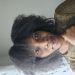 Anniebara is Single in SAYREVILLE, New Jersey, 6