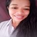 Melyella is Single in bacolod City, Bacolod, 1
