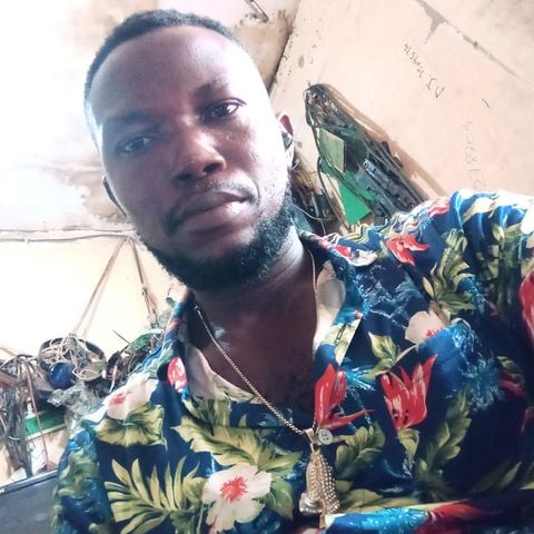 Alex4Real