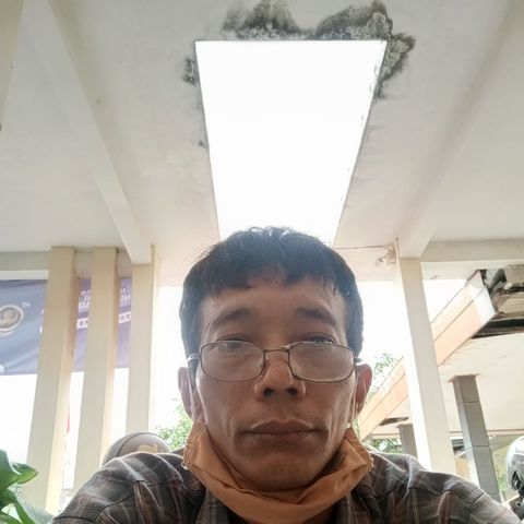 narwastu9999