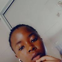 Samantha0826