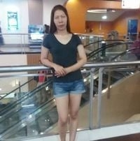 judithramirez81