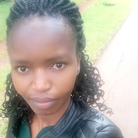 Missirine