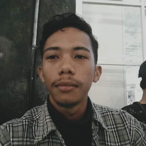 Paul_Thukan
