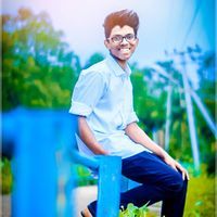 Jeevan_Prakash